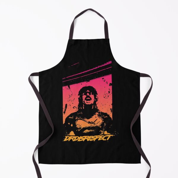 Item preview, Dr Disrespect Merch designed and sold by wilkinsone.