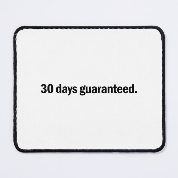 Item preview, 30-days-guaranteed designed and sold by dewi5.