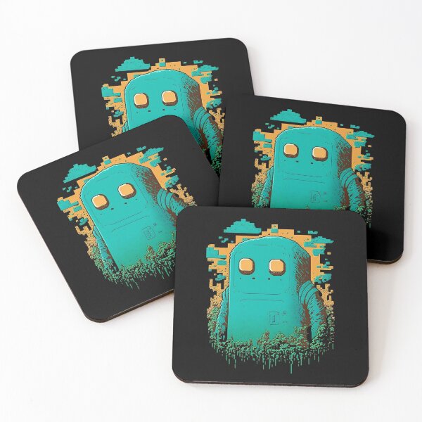 Item preview, craftee gamer designed and sold by TopRatedArtist.