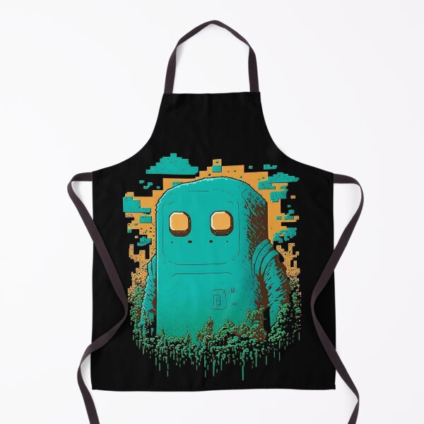 Item preview, craftee gamer designed and sold by TopRatedArtist.