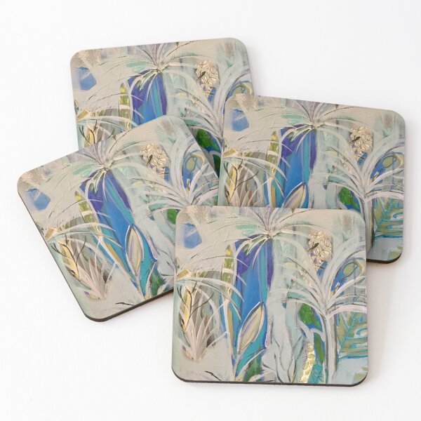 Item preview, Beyond  designed and sold by Anita Condon.