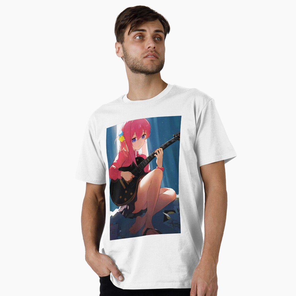 Item preview, T-shirt premium designed and sold by doracassidyy766.