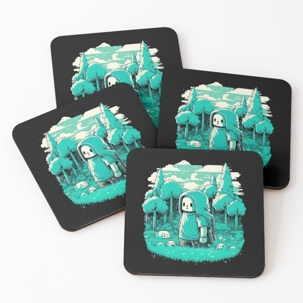 Item preview, craftee designed and sold by TopRatedArtist.