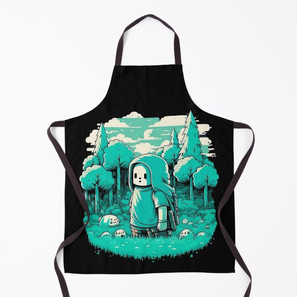 Item preview, craftee designed and sold by TopRatedArtist.