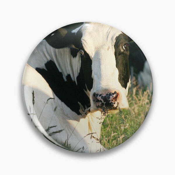 Item preview, Dairy Cow designed and sold by ernest123.