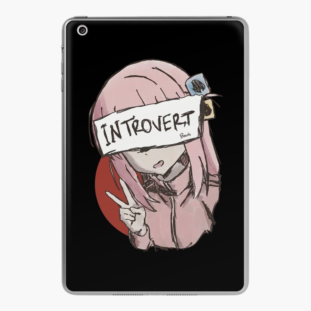 Marshmallow — Zero two icons from Darling in the Franxx