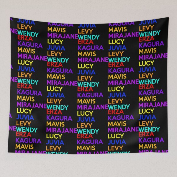 Item preview, Anime Inspired Shirt designed and sold by Nixon Robeton.