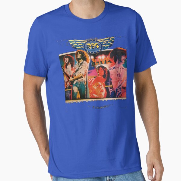 Ian Hunter / イアン・ハンター [Worn Free] Ian Hunter / Creem Tee Amazon.com: Best of: 0724352483020: Ian Hunter: CDs & Vinyl