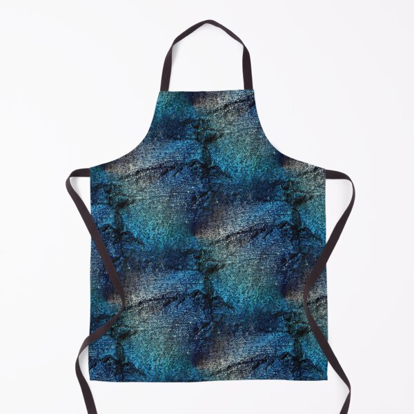 Item preview, Rays of light in the dark designed and sold by AdioraStore.