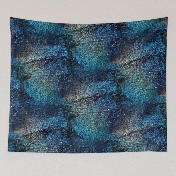 Item preview, Rays of light in the dark designed and sold by AdioraStore.