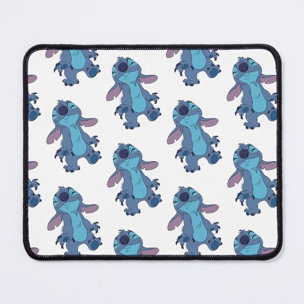 Item preview, Aloha stitch designed and sold by bahleite.