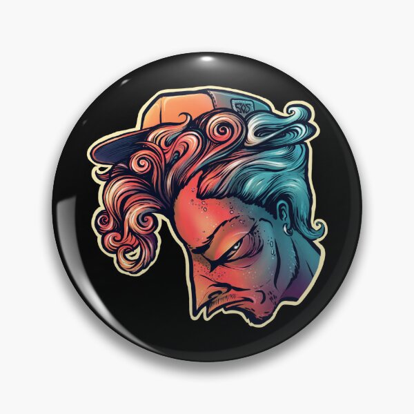Item preview, Graffiti Dude designed and sold by Graffitidesign.