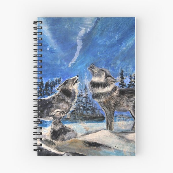 Item preview, Call of the Wild designed and sold by Larry Trupp.