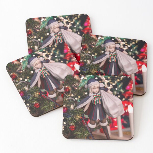 Item preview, Meh.. maybe its present..for you! designed and sold by Koshkinsk.