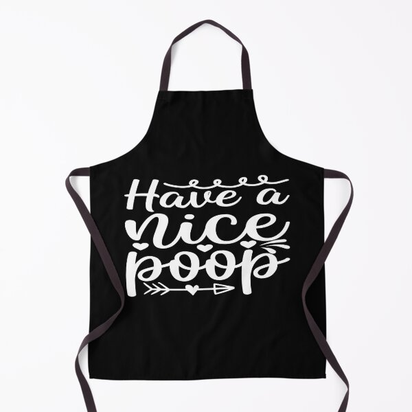 Item preview, Have a nice poop designed and sold by phassystore.