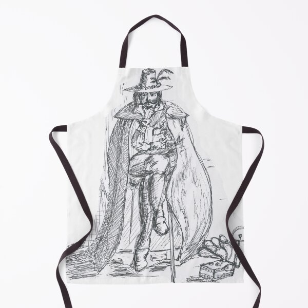 Item preview, Guy Fawkes Thinking designed and sold by whatnick.