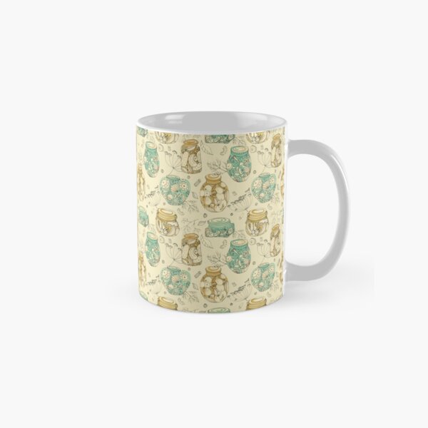 Pickles Classic Mug