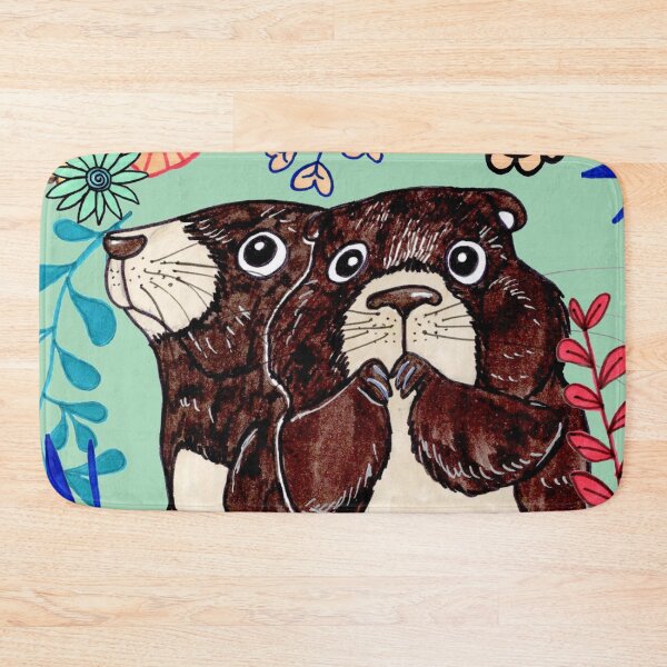 Item preview, Marmots designed and sold by Tropgnons.