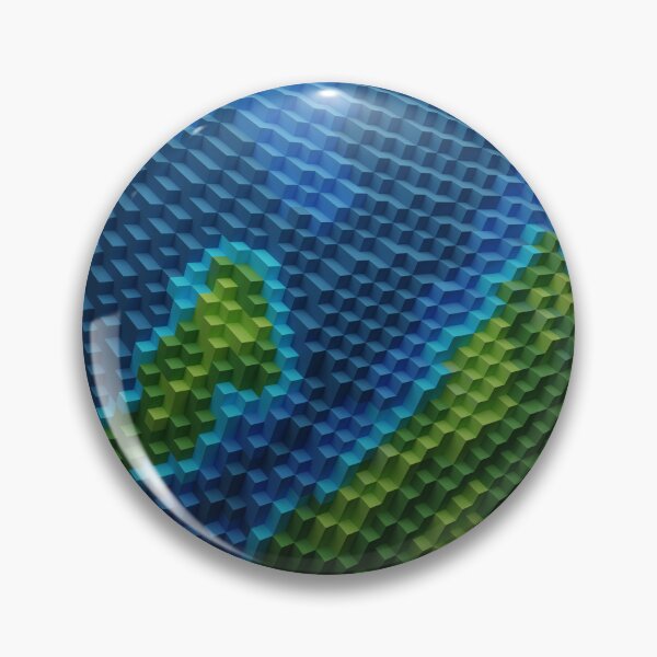 Item preview, Adversarial GB designed and sold by REApparelCo.