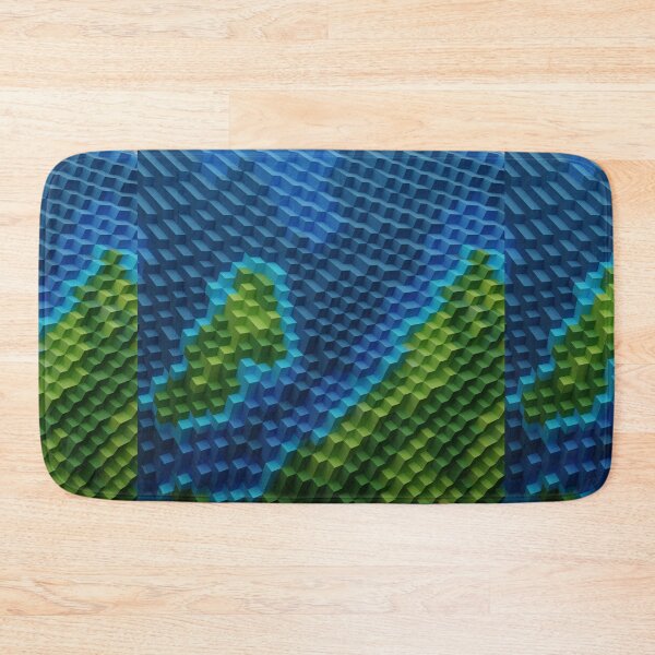 Item preview, Adversarial GB designed and sold by REApparelCo.