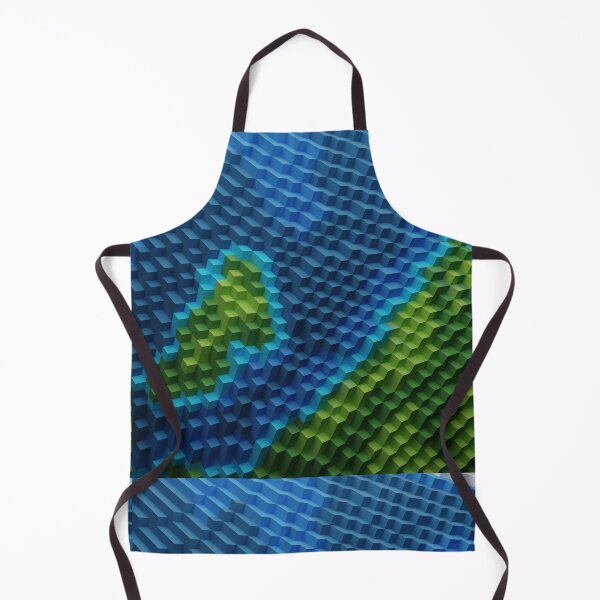 Item preview, Adversarial GB designed and sold by REApparelCo.