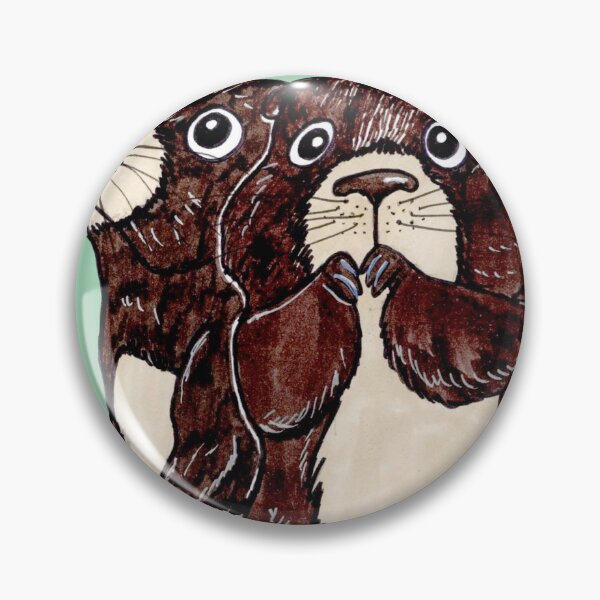 Item preview, Marmots designed and sold by Tropgnons.