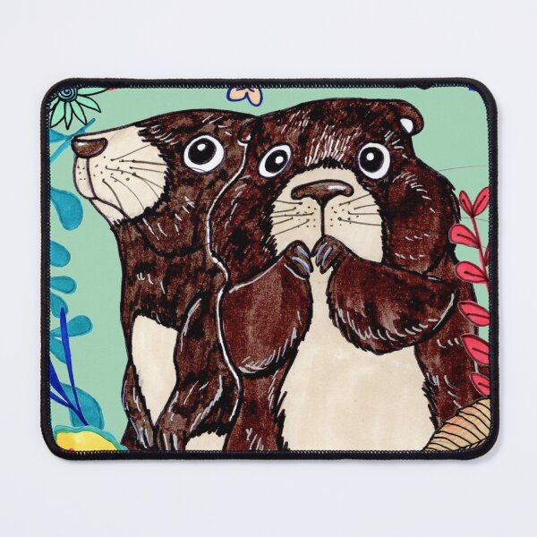 Item preview, Marmots designed and sold by Tropgnons.