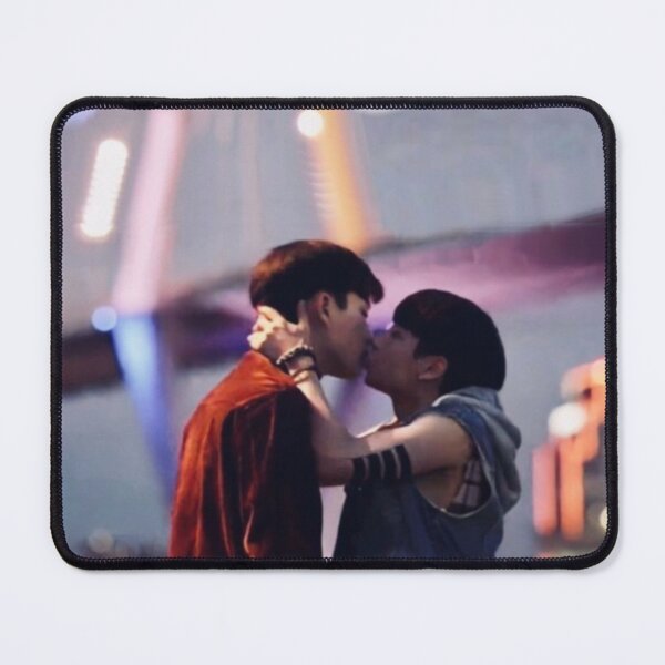 Item preview, SeanWhite - OffGun designed and sold by g-fullsun03.