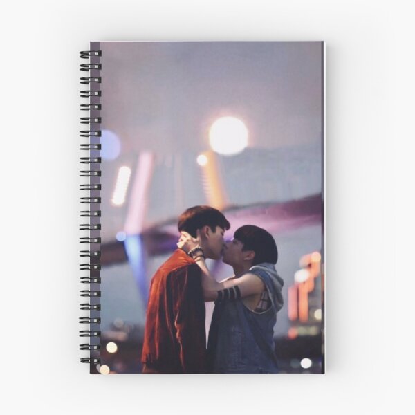 Item preview, SeanWhite - OffGun designed and sold by g-fullsun03.