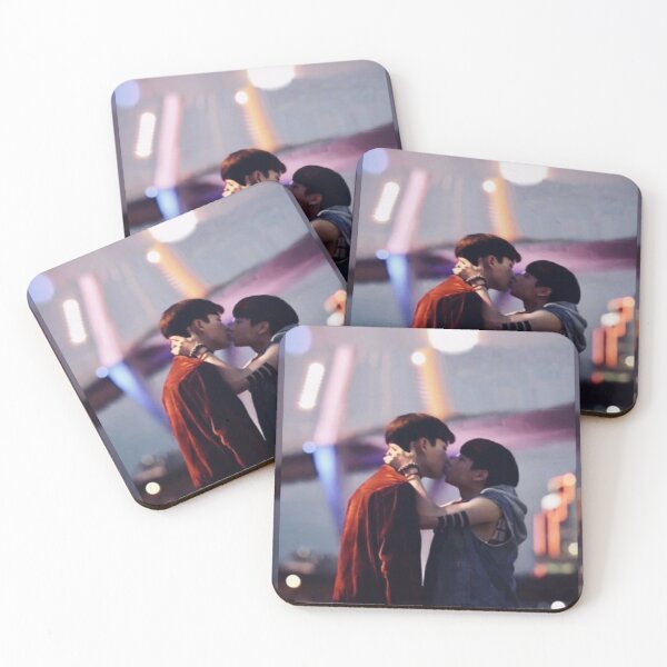 Item preview, SeanWhite - OffGun designed and sold by g-fullsun03.