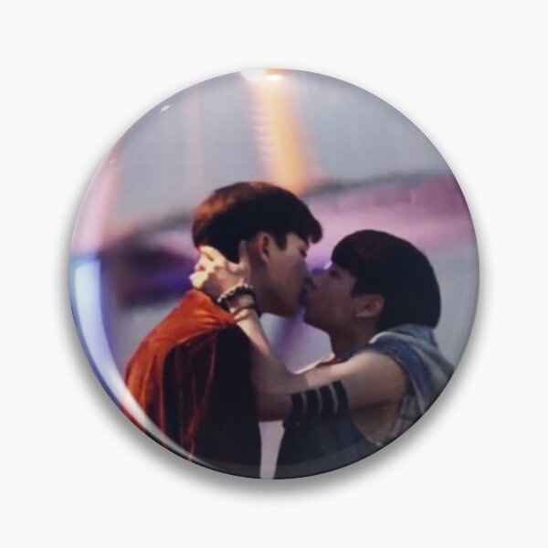 Item preview, SeanWhite - OffGun designed and sold by g-fullsun03.