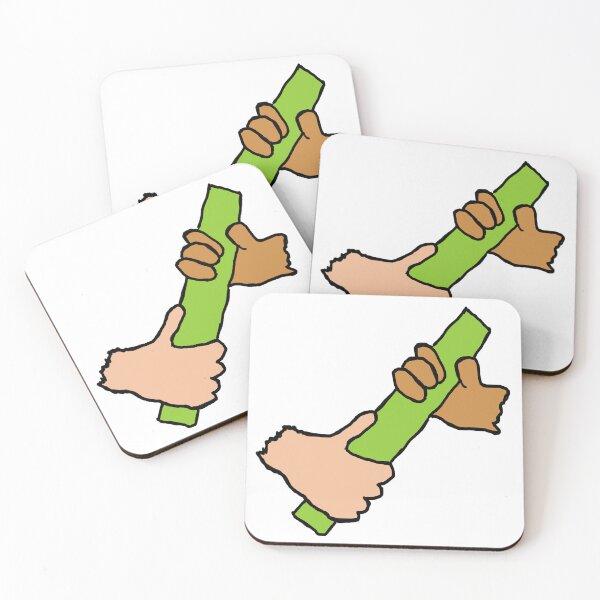 Item preview, Passing The Baton designed and sold by Mark-Ewbie.