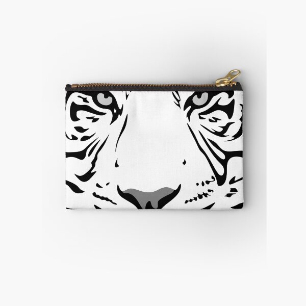Item preview, Tiger designed and sold by Faiqa Waheed.