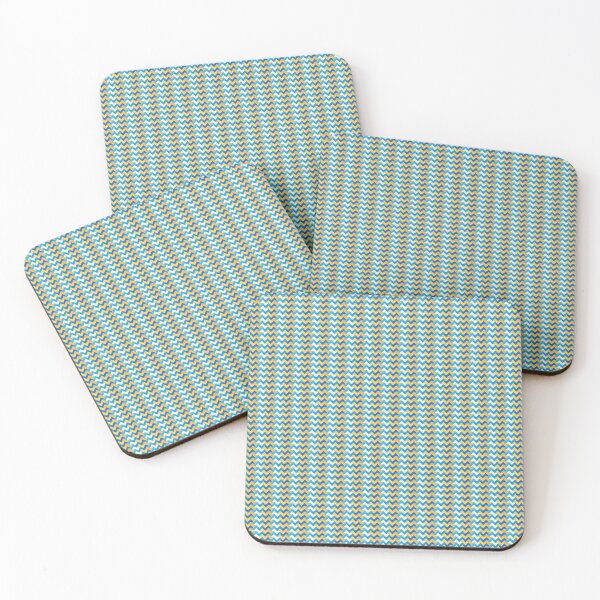 Item preview, Colored stripe background  designed and sold by DLidiya.