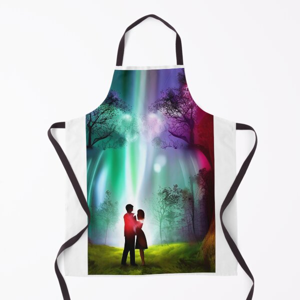 Item preview, Hugging Couple designed and sold by VitalDesigner.