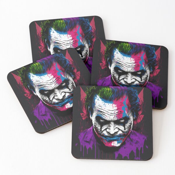 Item preview, Graffiti designed and sold by flowinglobe.