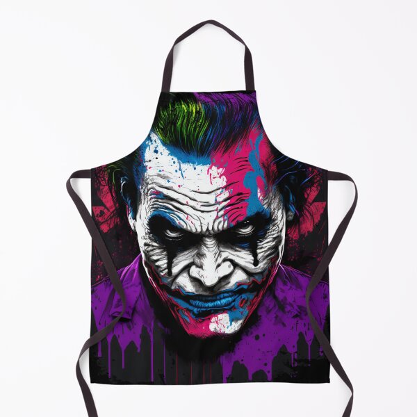 Item preview, Graffiti designed and sold by flowinglobe.