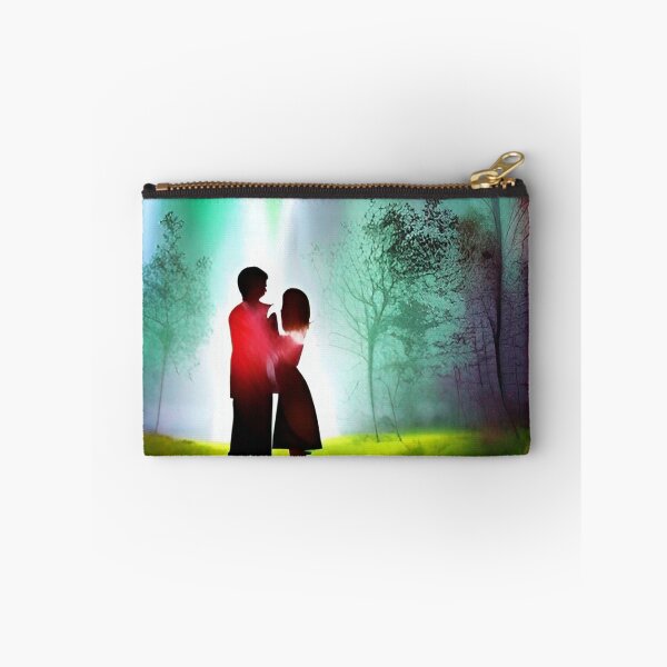 Item preview, Hugging Couple designed and sold by VitalDesigner.