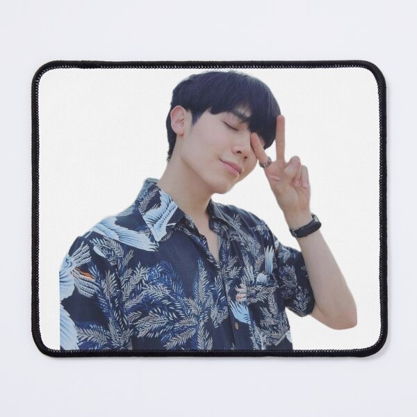Item preview, Peat Wasithorn - Sky Love in the Air designed and sold by g-fullsun03.
