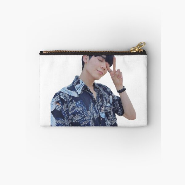 Item preview, Peat Wasithorn - Sky Love in the Air designed and sold by g-fullsun03.