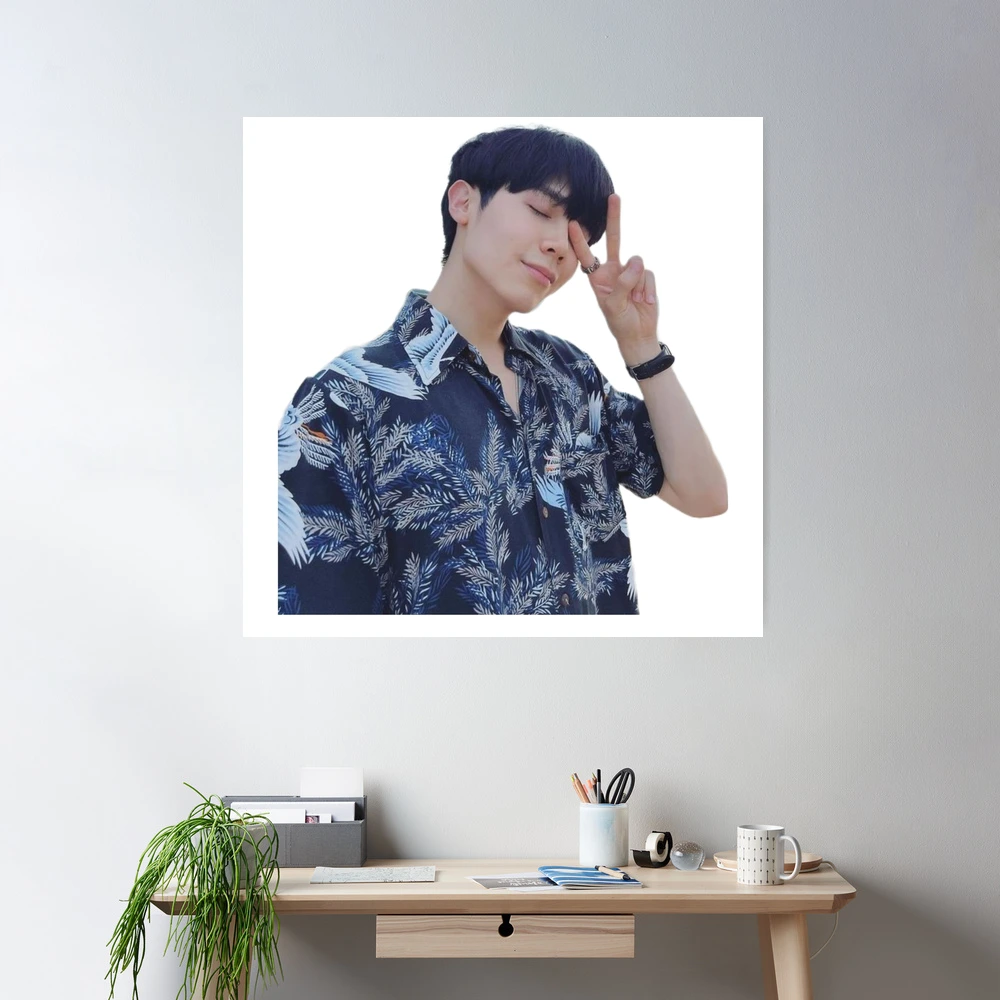 LoveinTheAir アクスタ&アクキー Noeul Fort Peat APEX Arknights Ch'en Ageless Afterglow Ver. 1/7 Scale Figure