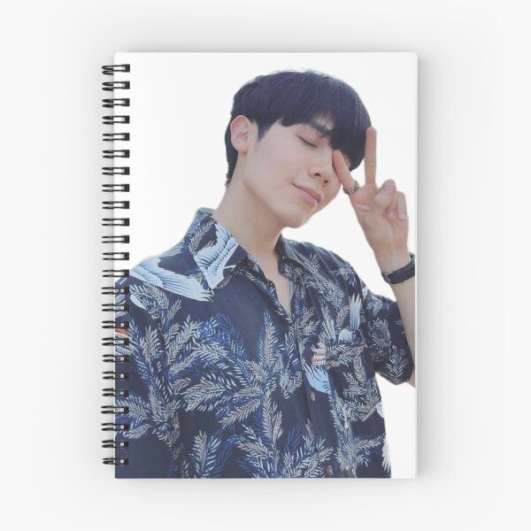 Item preview, Peat Wasithorn - Sky Love in the Air designed and sold by g-fullsun03.