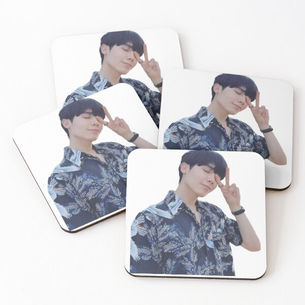 Item preview, Peat Wasithorn - Sky Love in the Air designed and sold by g-fullsun03.