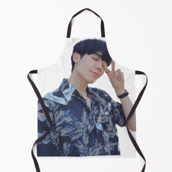 Item preview, Peat Wasithorn - Sky Love in the Air designed and sold by g-fullsun03.