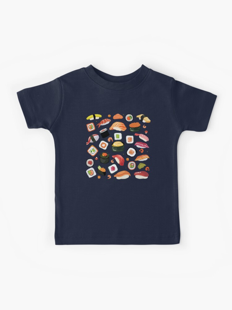 https://ih1.redbubble.net/image.4575164601.0007/ra,kids_tee,x900,192033:321fc38aa7,front-pad,750x1000,f8f8f8.jpg