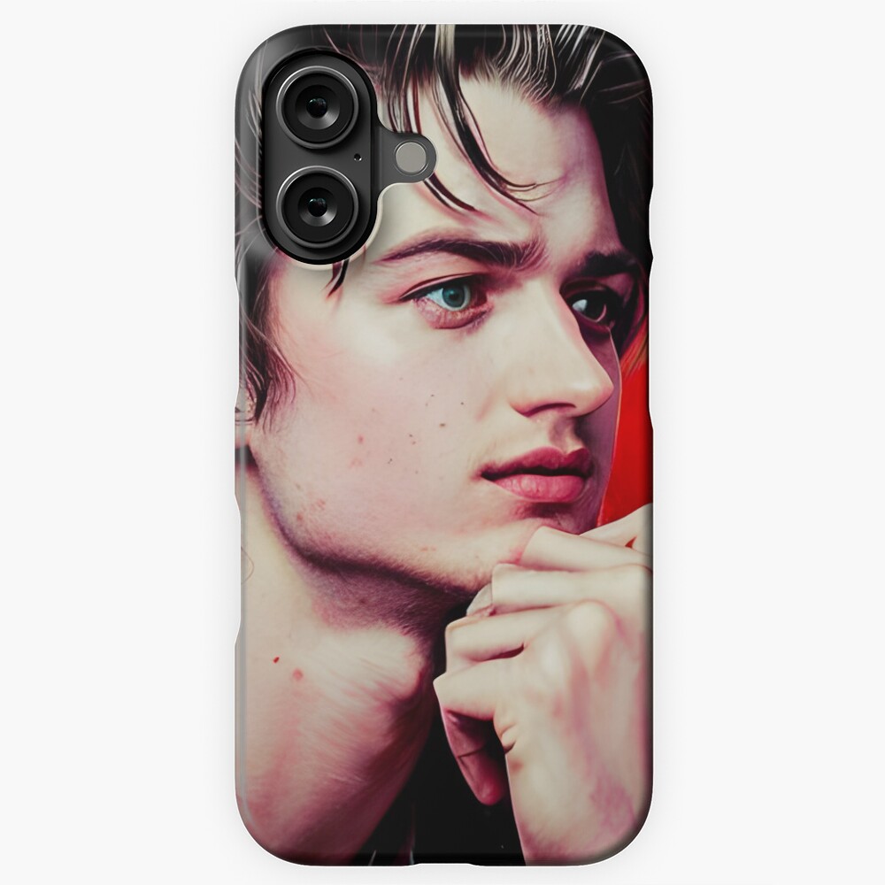 Item preview, iPhone Snap Case designed and sold by Del-Vel.