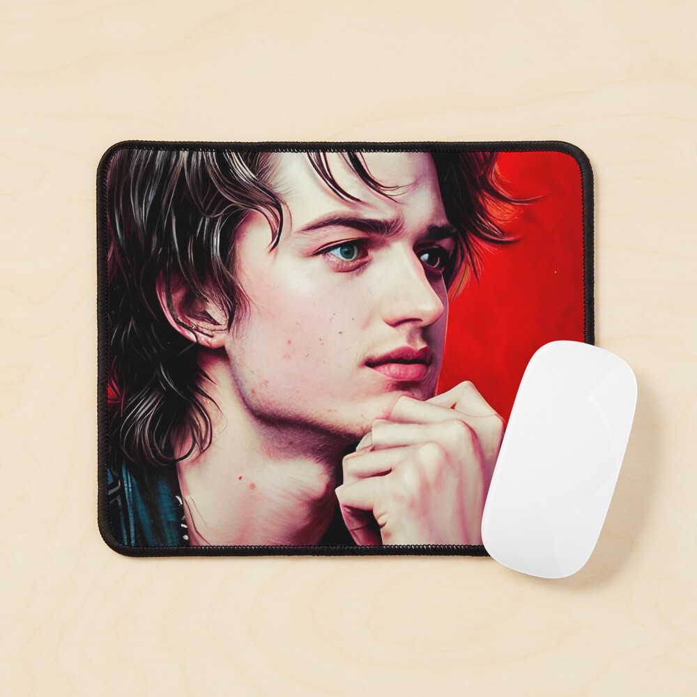 Item preview, Mouse Pad designed and sold by Del-Vel.