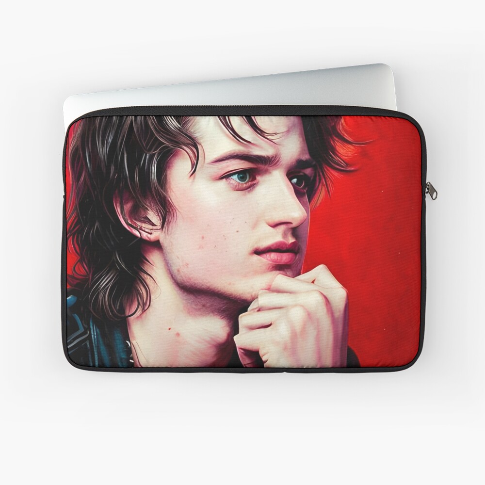 Item preview, Laptop Sleeve designed and sold by Del-Vel.
