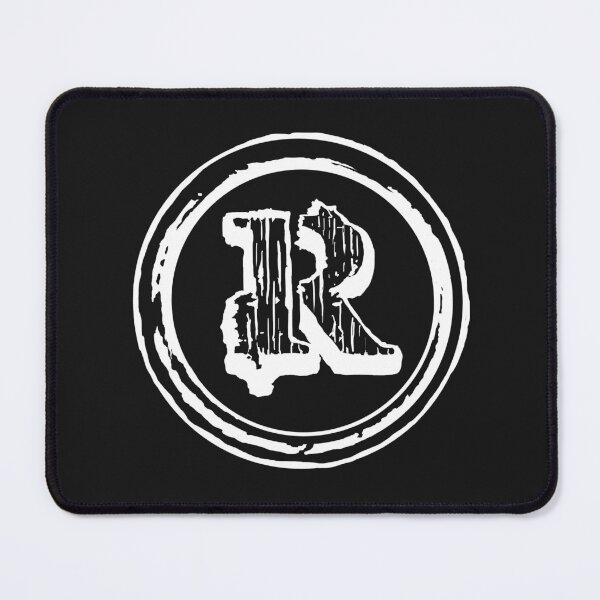 Item preview, Liquid Stranger Private Riot designed and sold by Nyska.