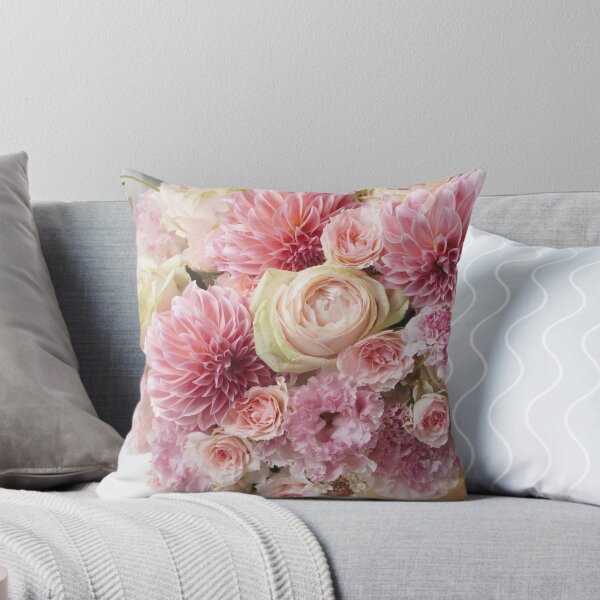 Item preview, posie of flowers designed and sold by ritusdesigns.